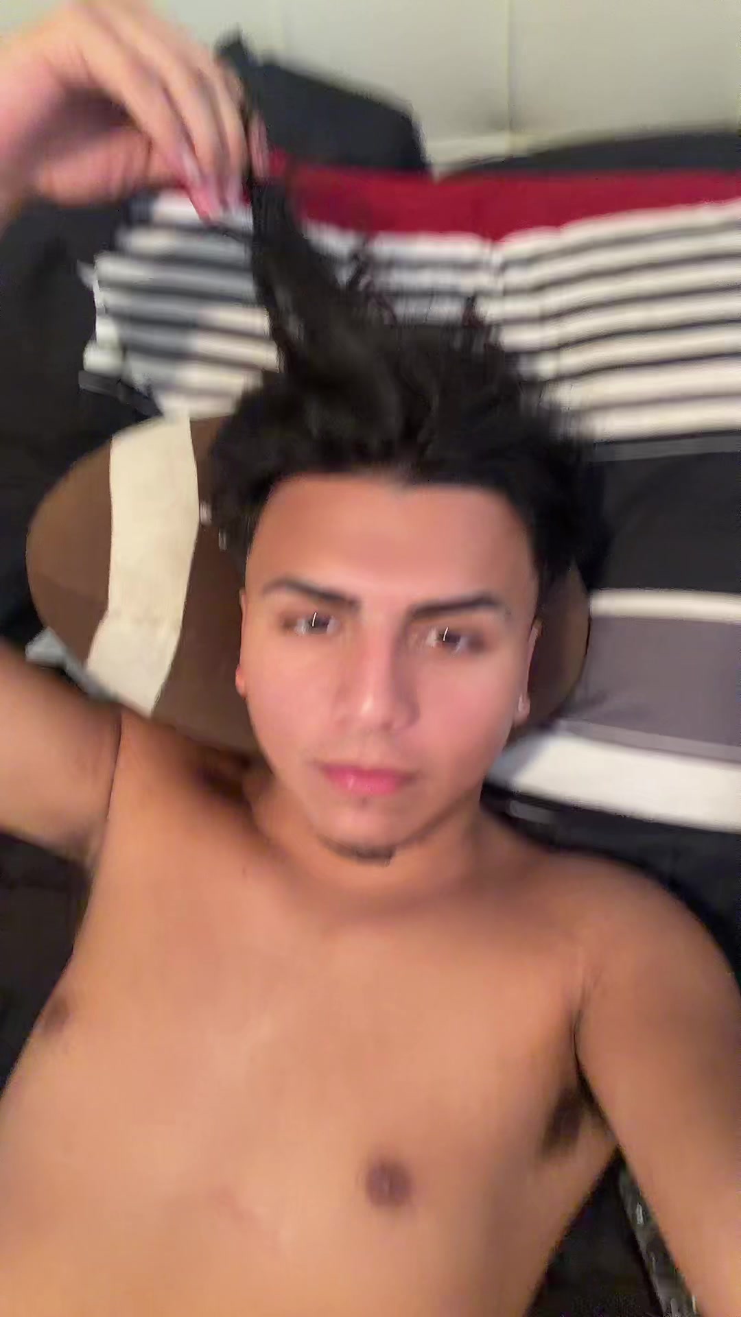 @Chikofrmda🅱️