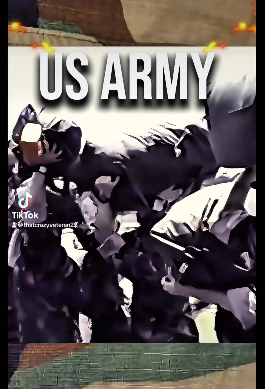 @#thatcrazyveteran22