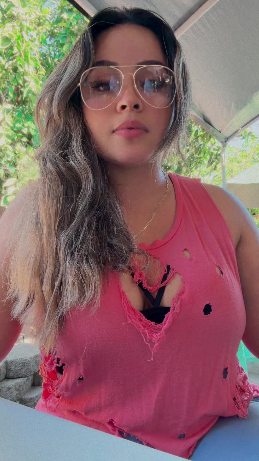 @tupatrona77🇲🇽🧔🏻♂️👸💋
