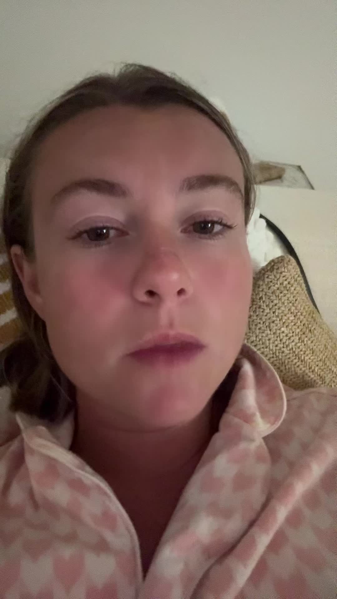 @Skinni