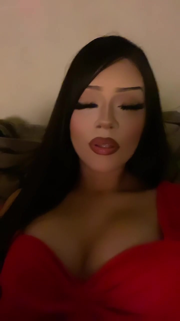 @𝐉.𝐑