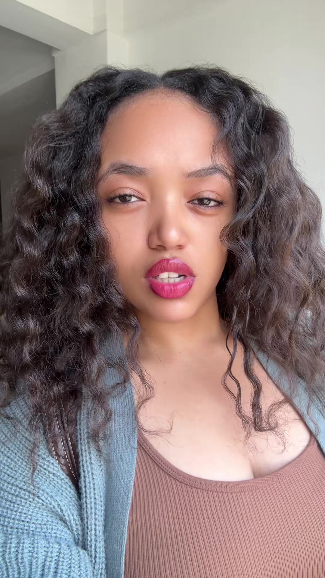 @ቀይጣላ 🍁