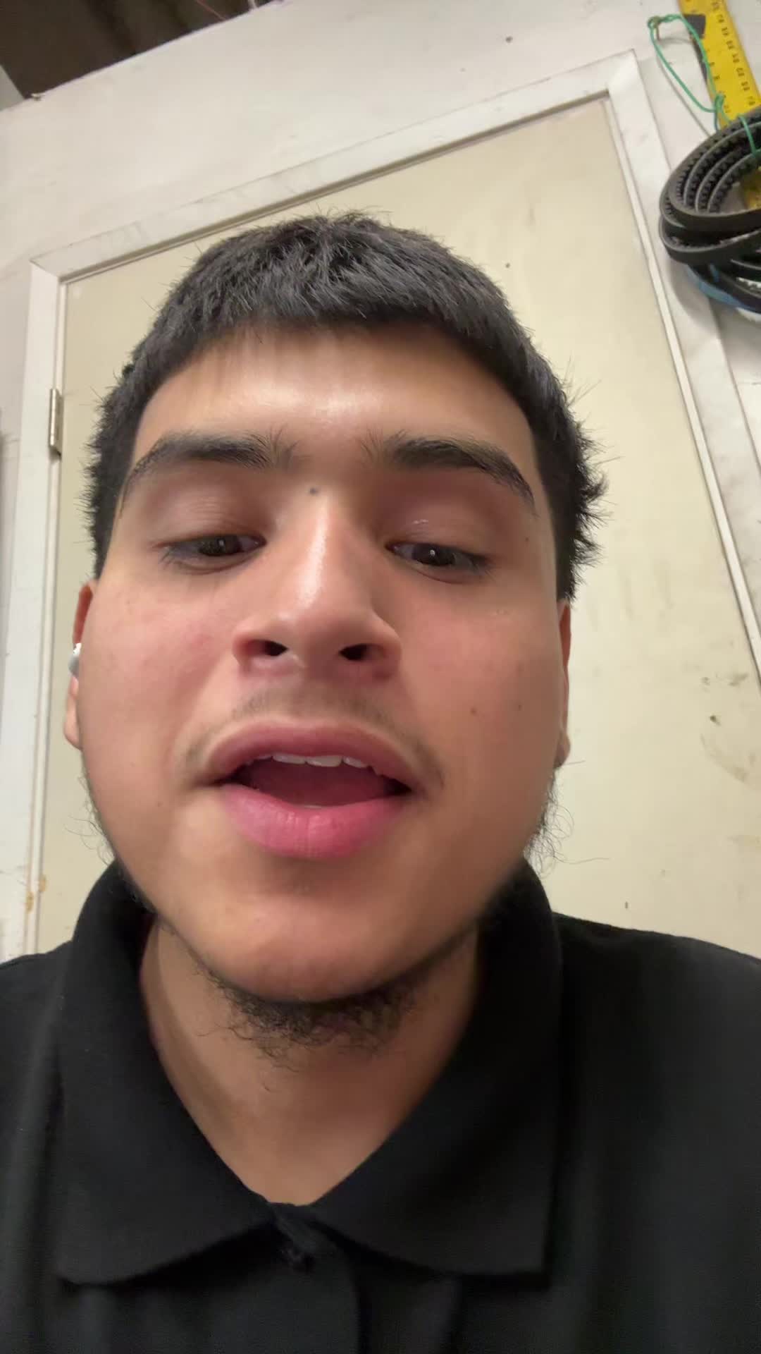 @young2ricchh