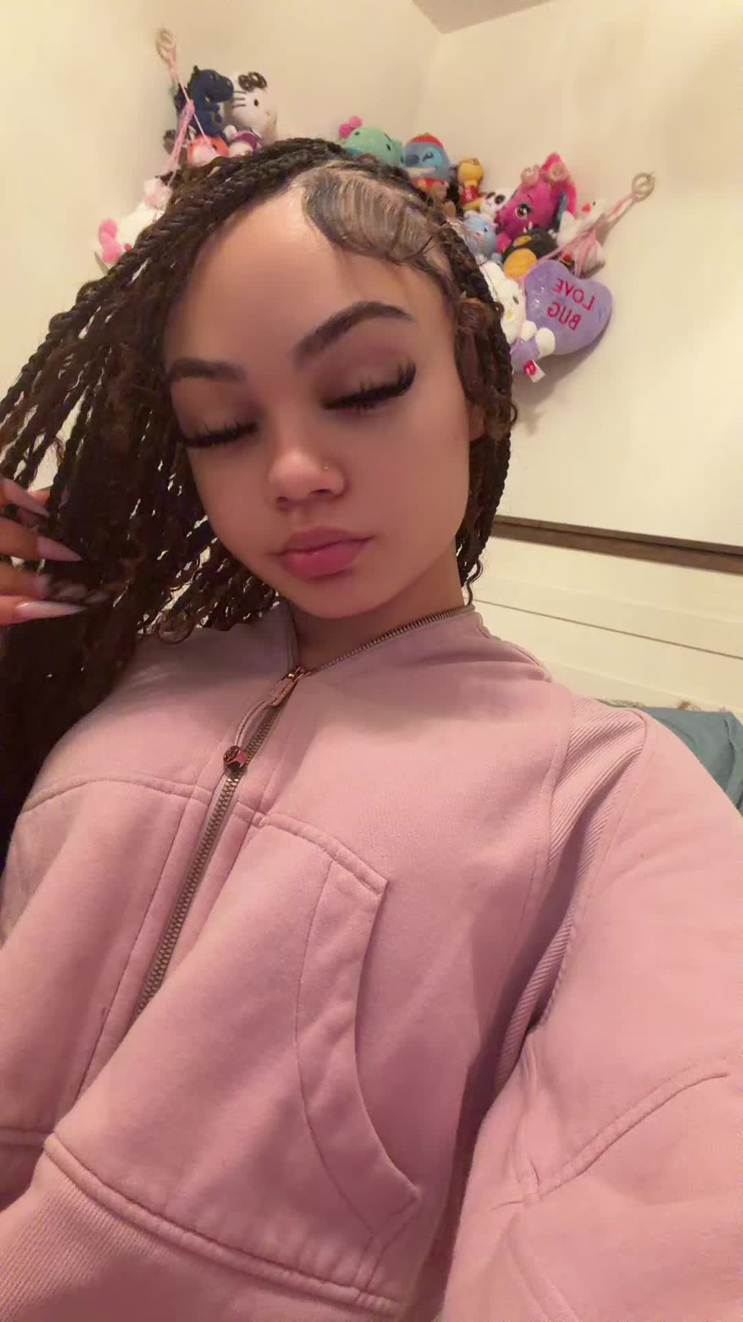 @marley