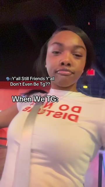 @Briaa