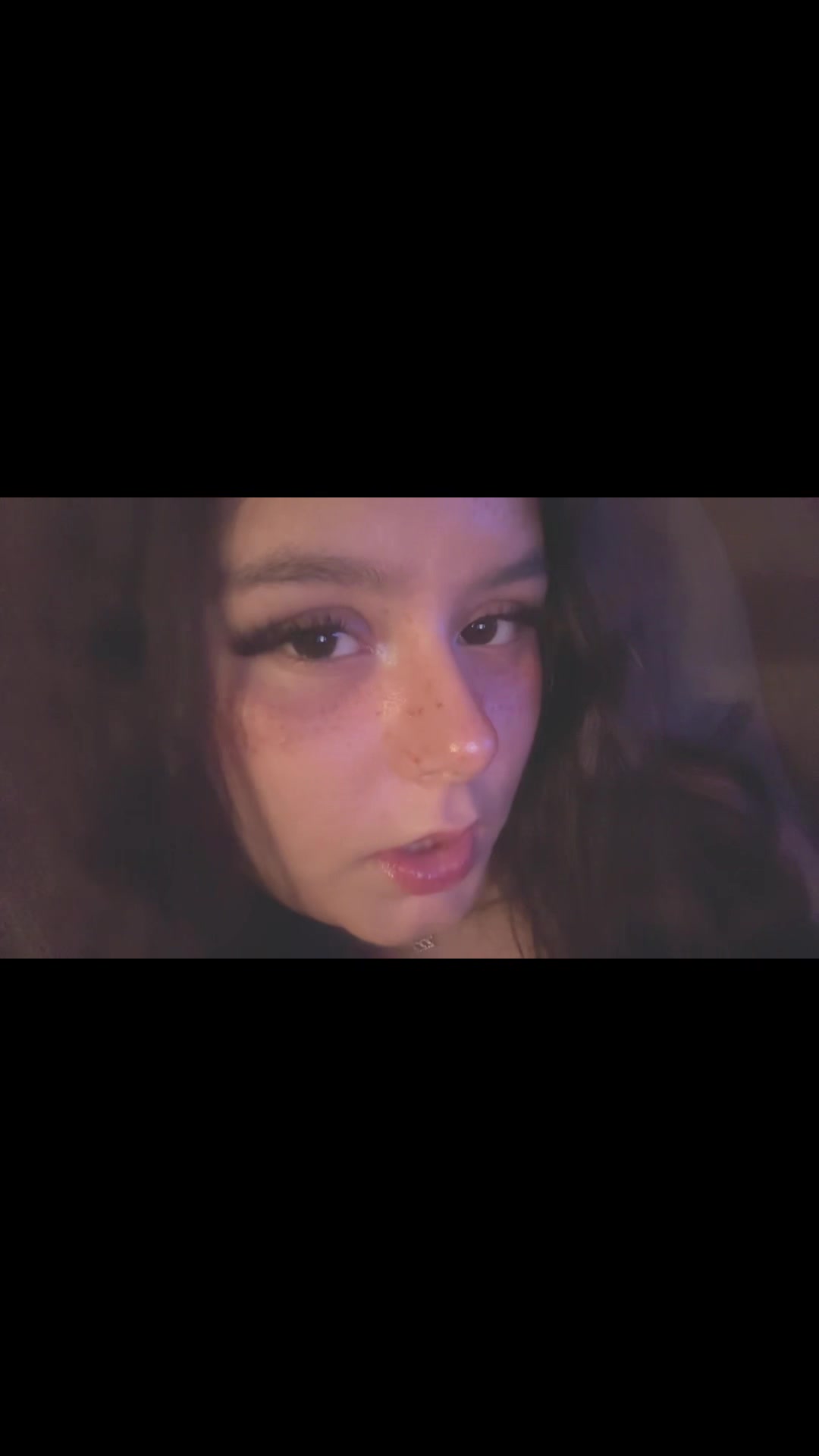 @༘⋆˚ ༘ ೀ⋆。˚