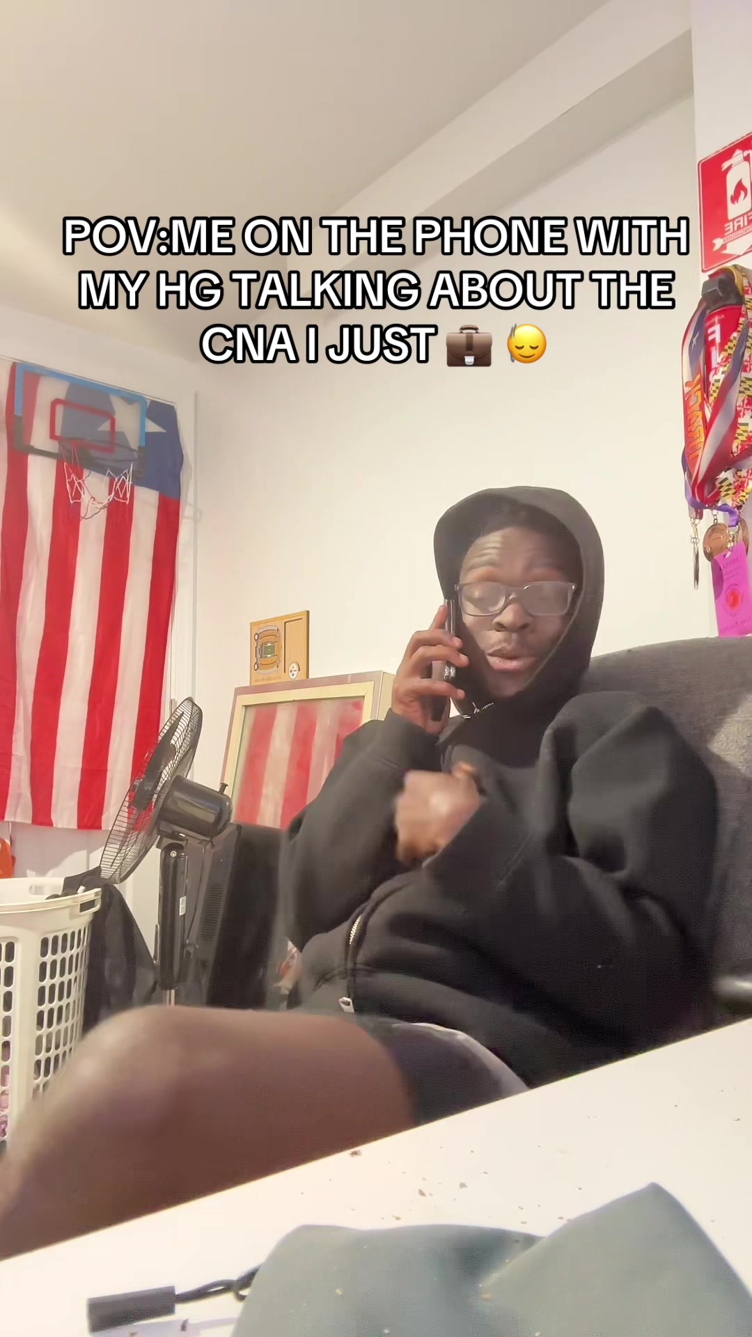 @tsublakk