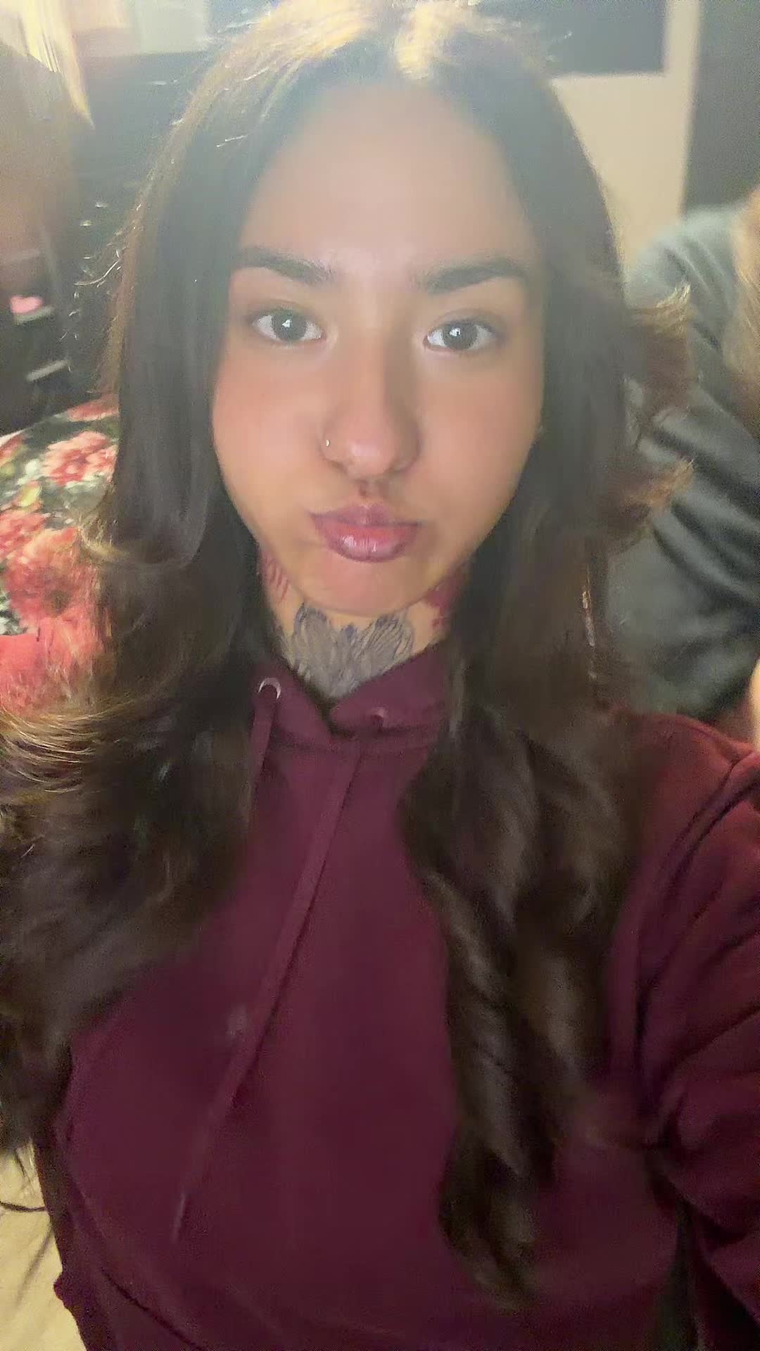 @medusa.da.scat