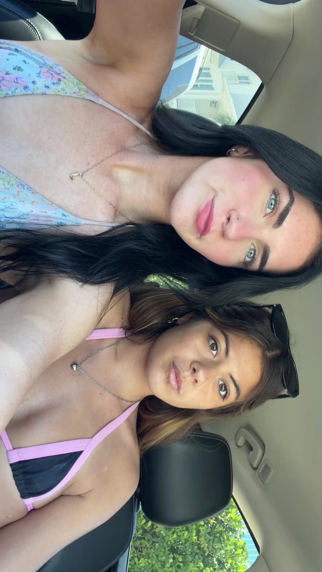@jasmin.marie8