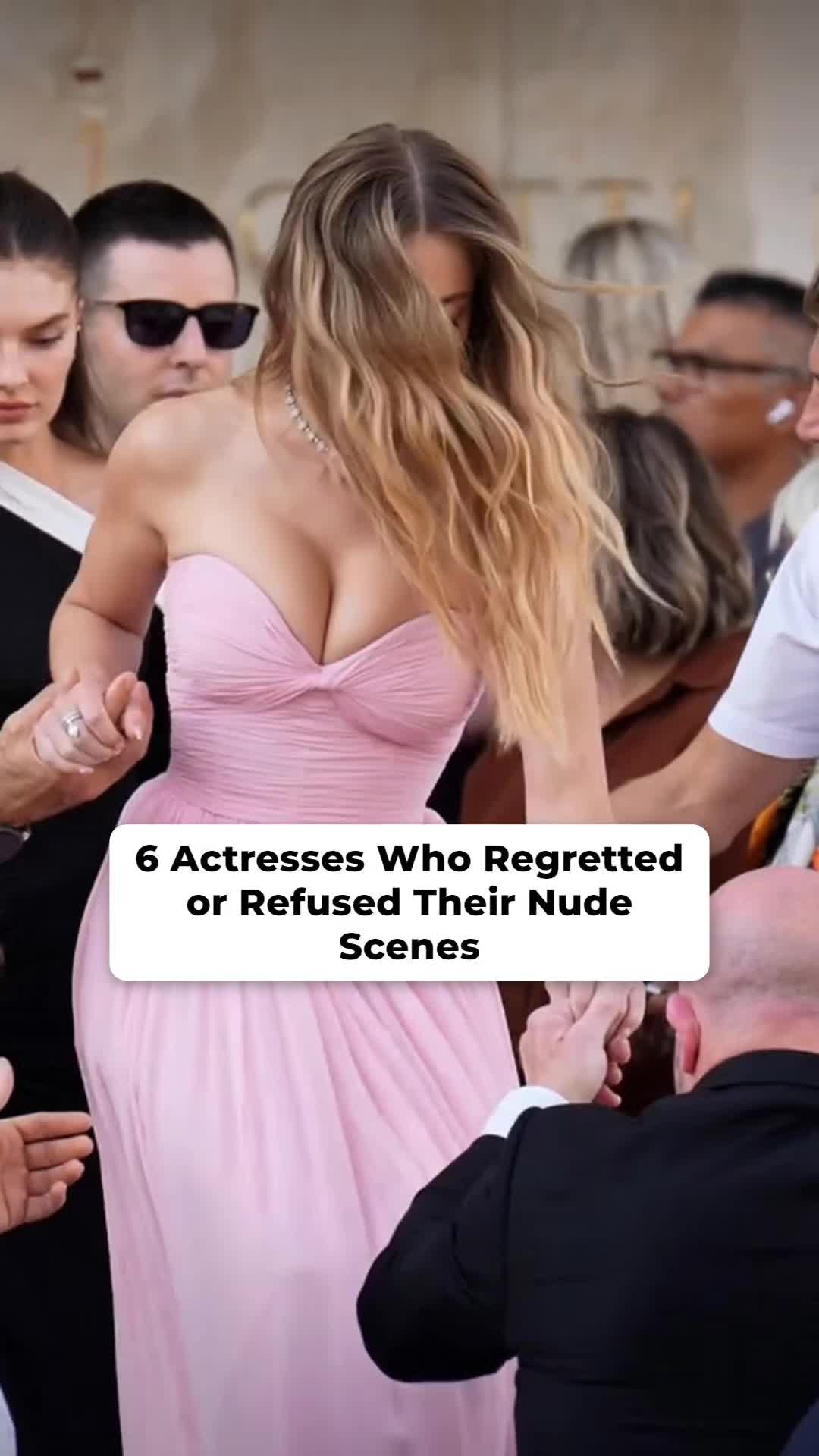 @Celebs Insights