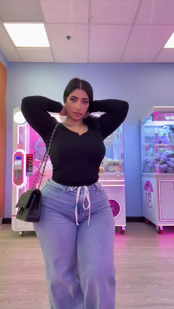 @tinydyme1