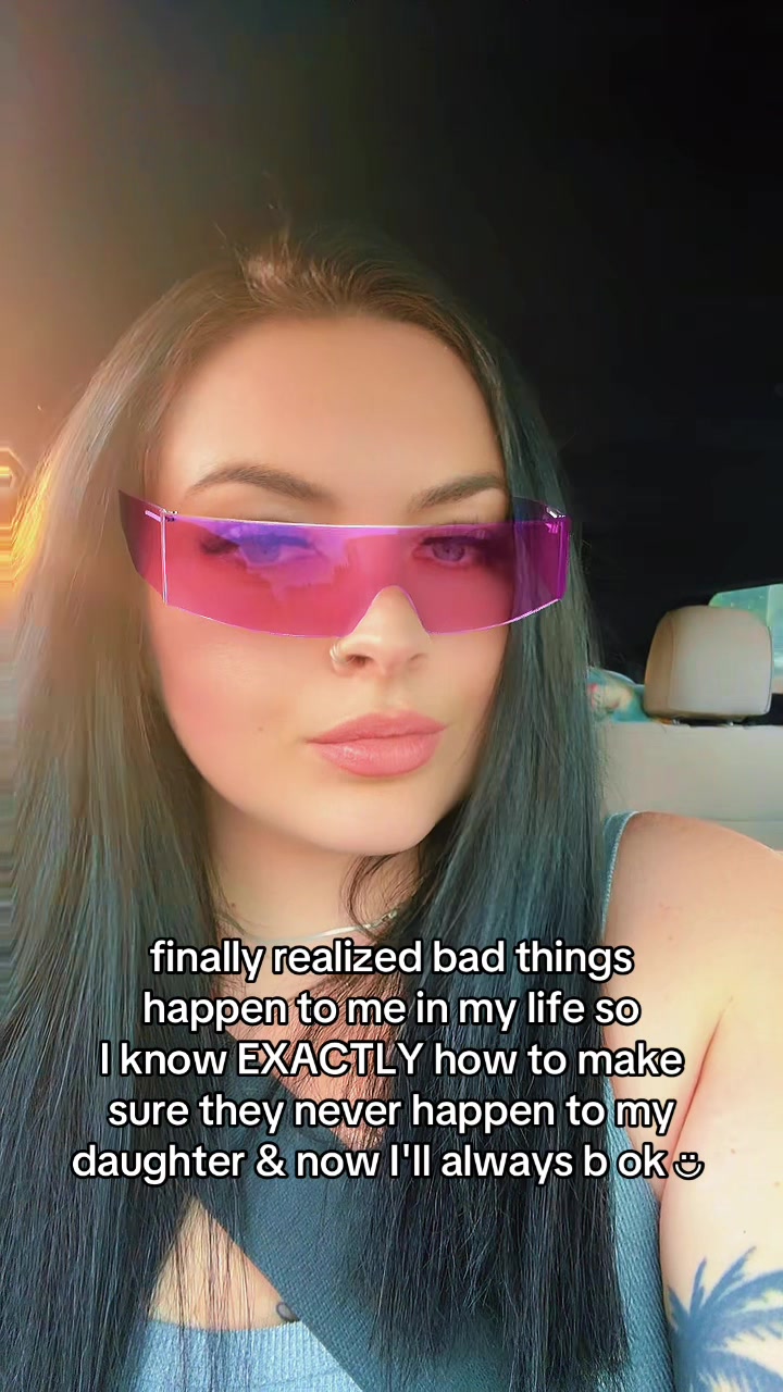 @Killa K 