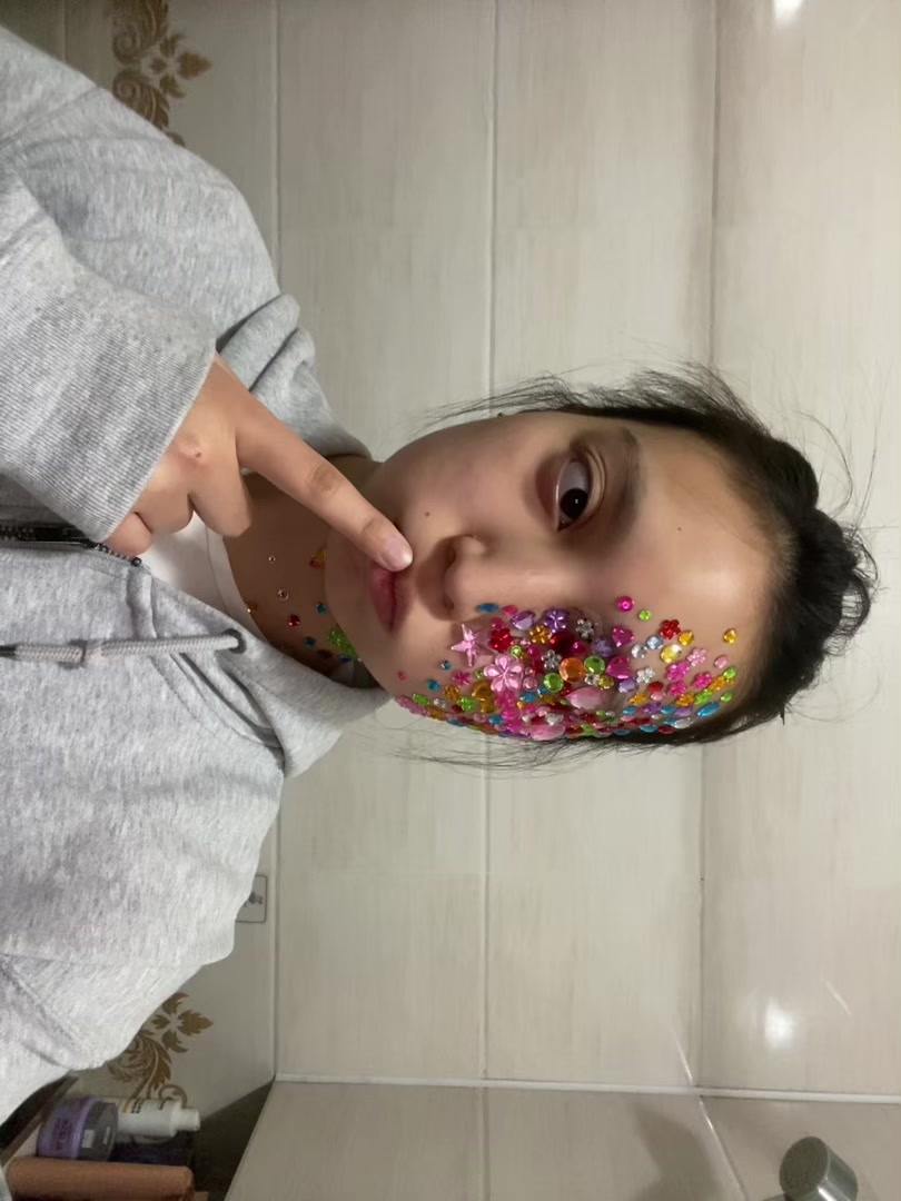 @s-th