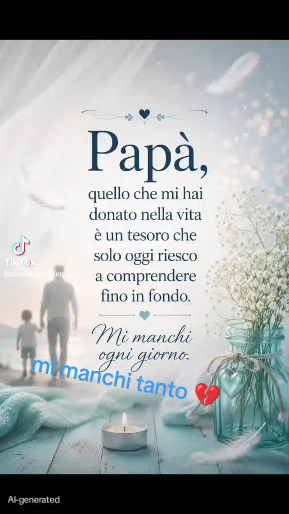 @Silvia@sonia70♥️