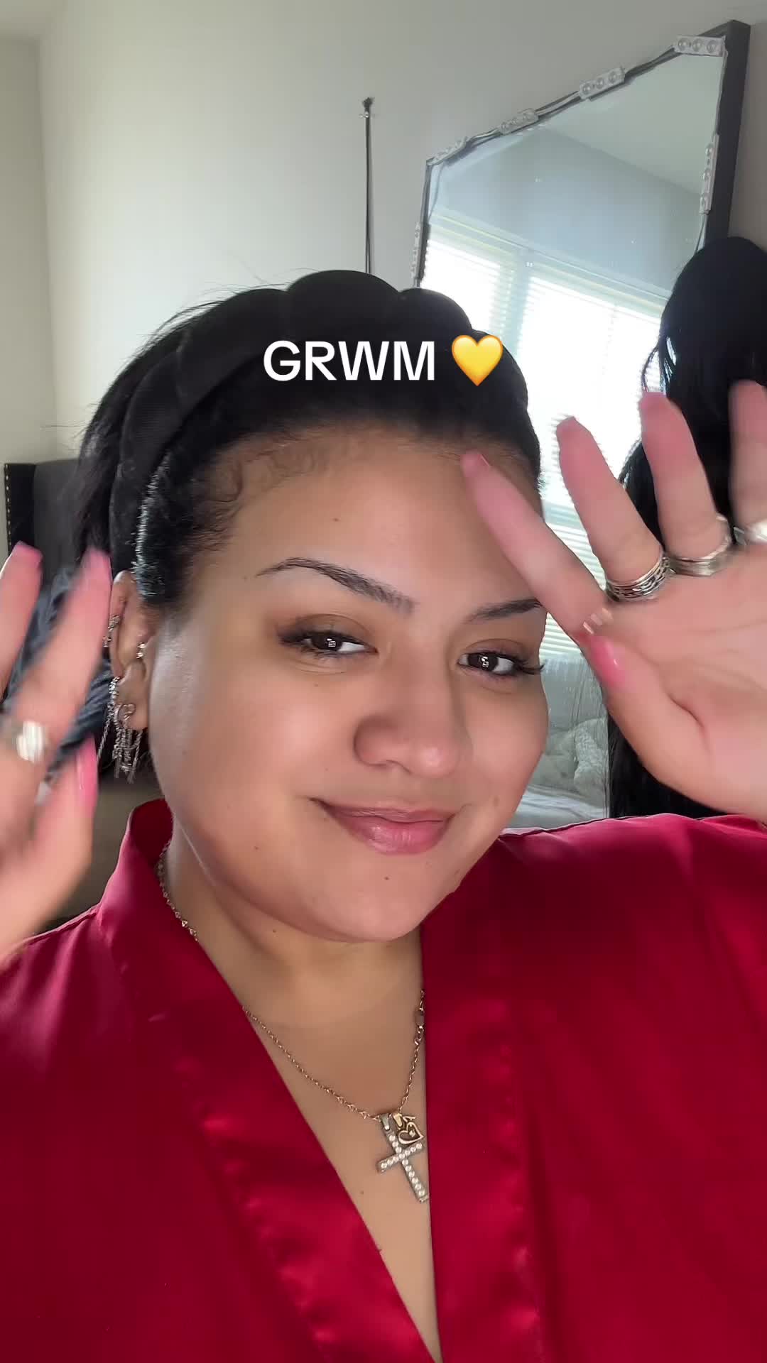 @ashleygmusic