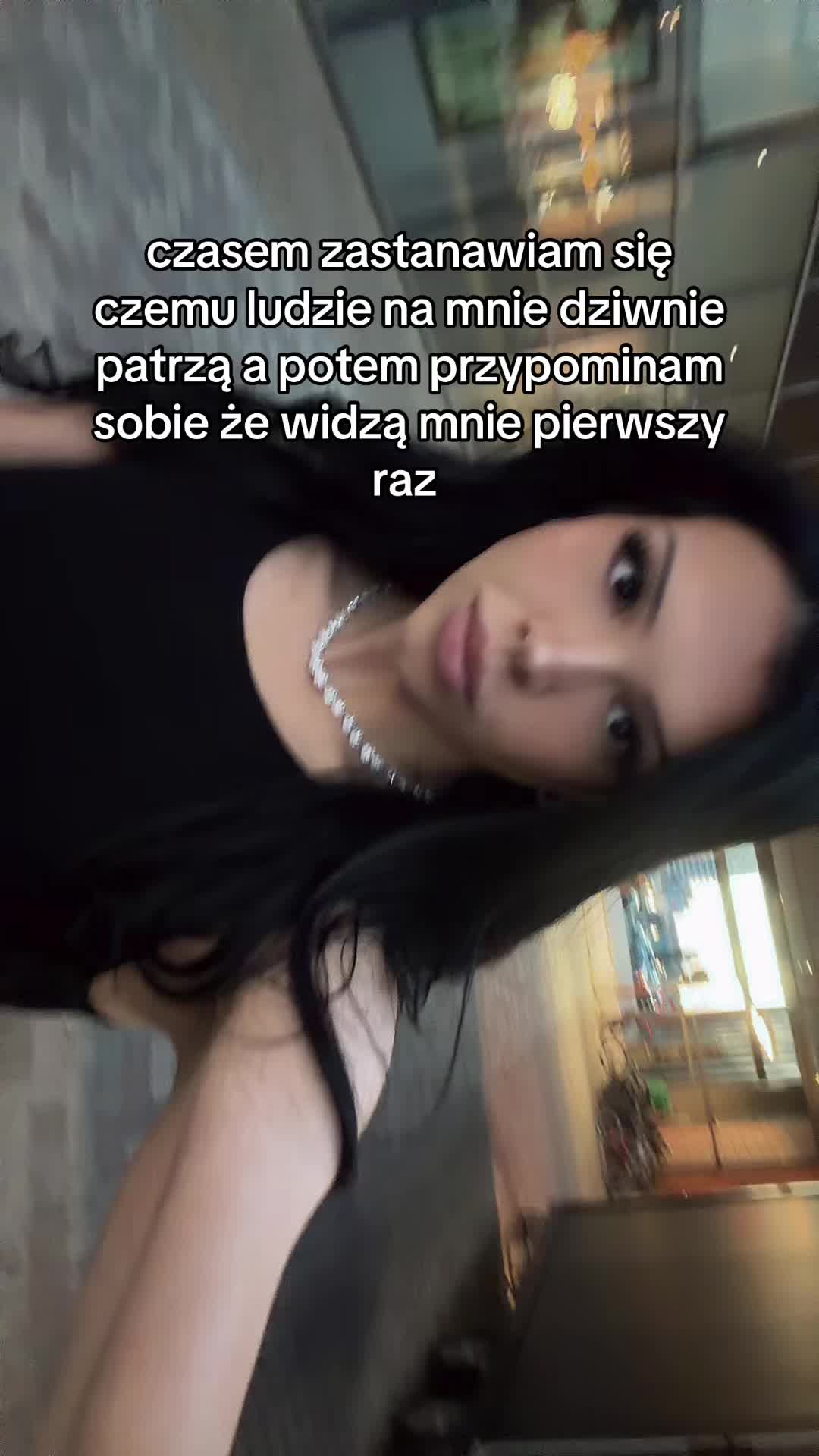 @Victoria💋🪽