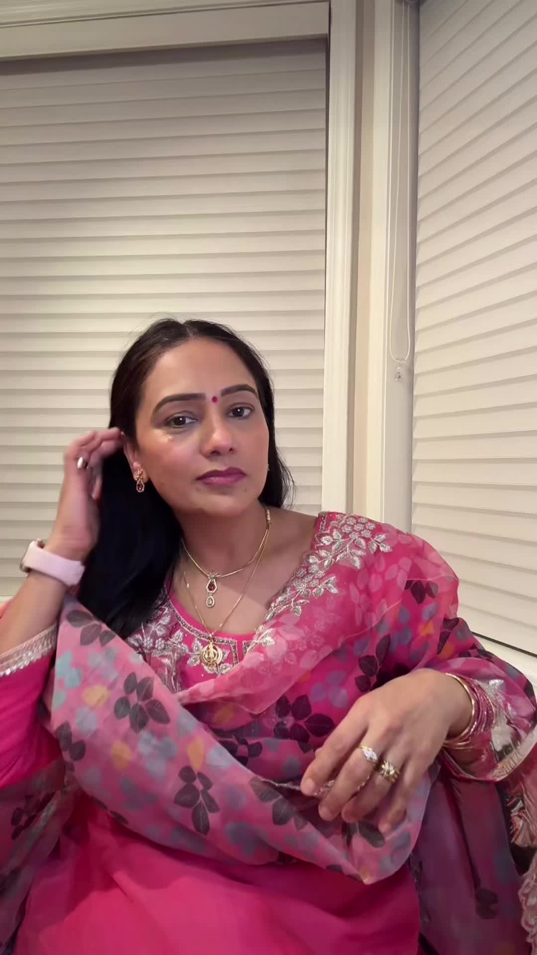 @SinghGurleen