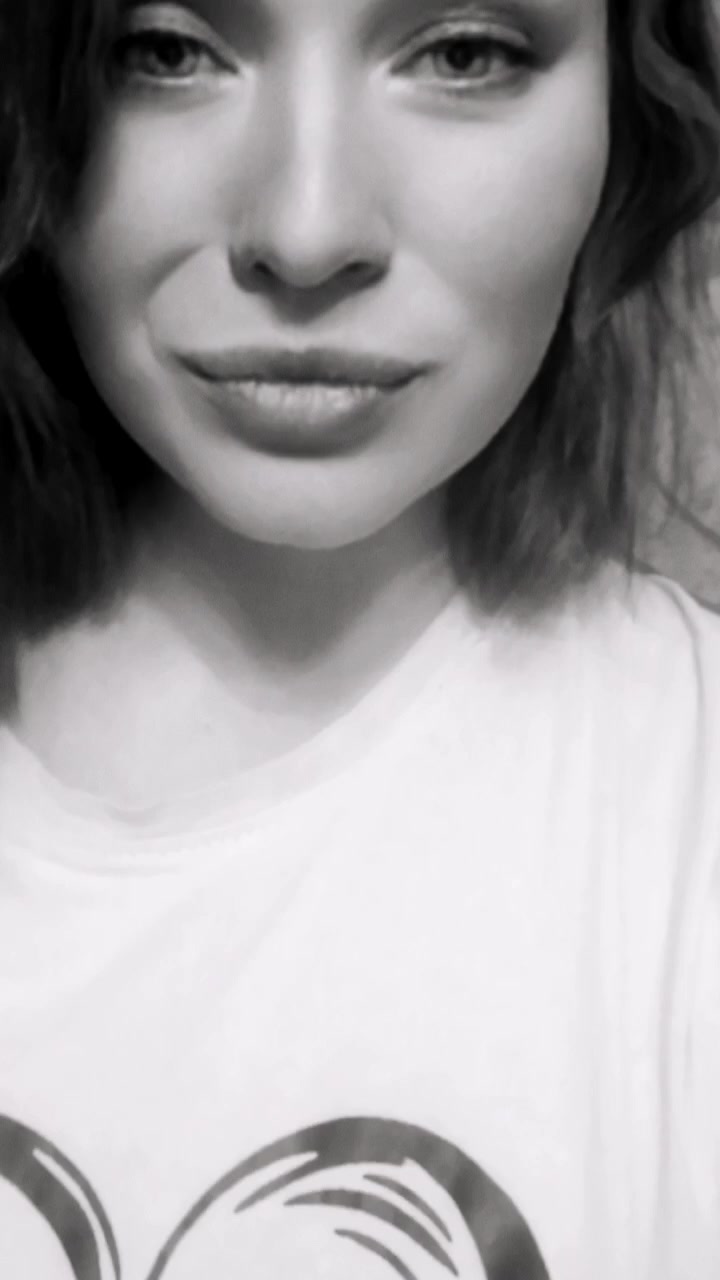 @Юлия