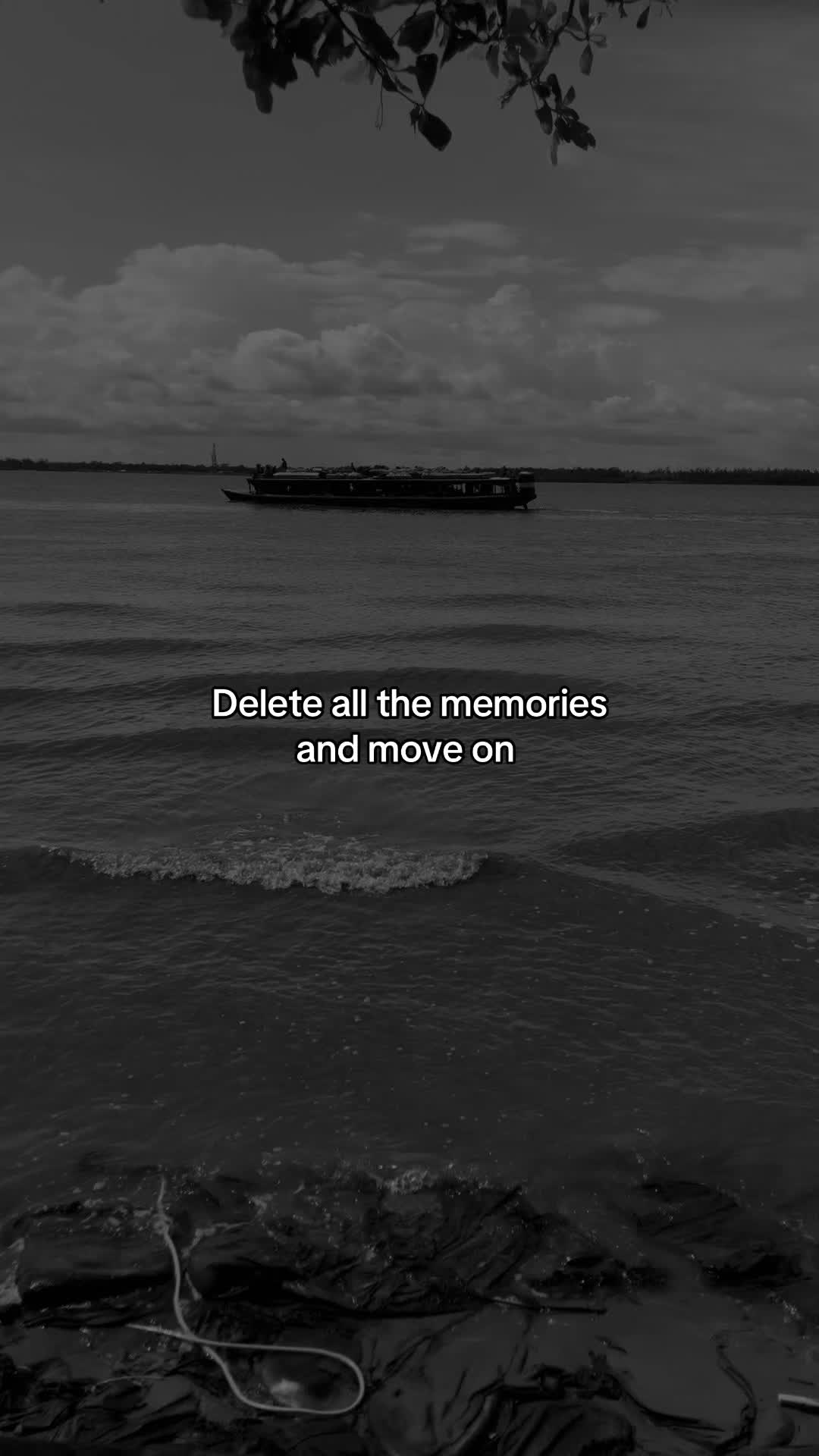 @RATIVATION🥀💔