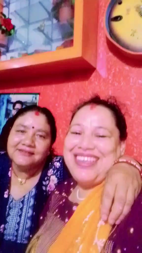 @bishnu deepk