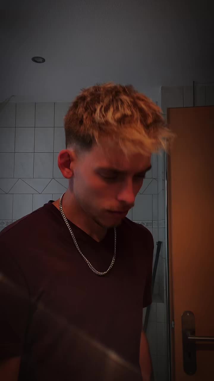 @Chris