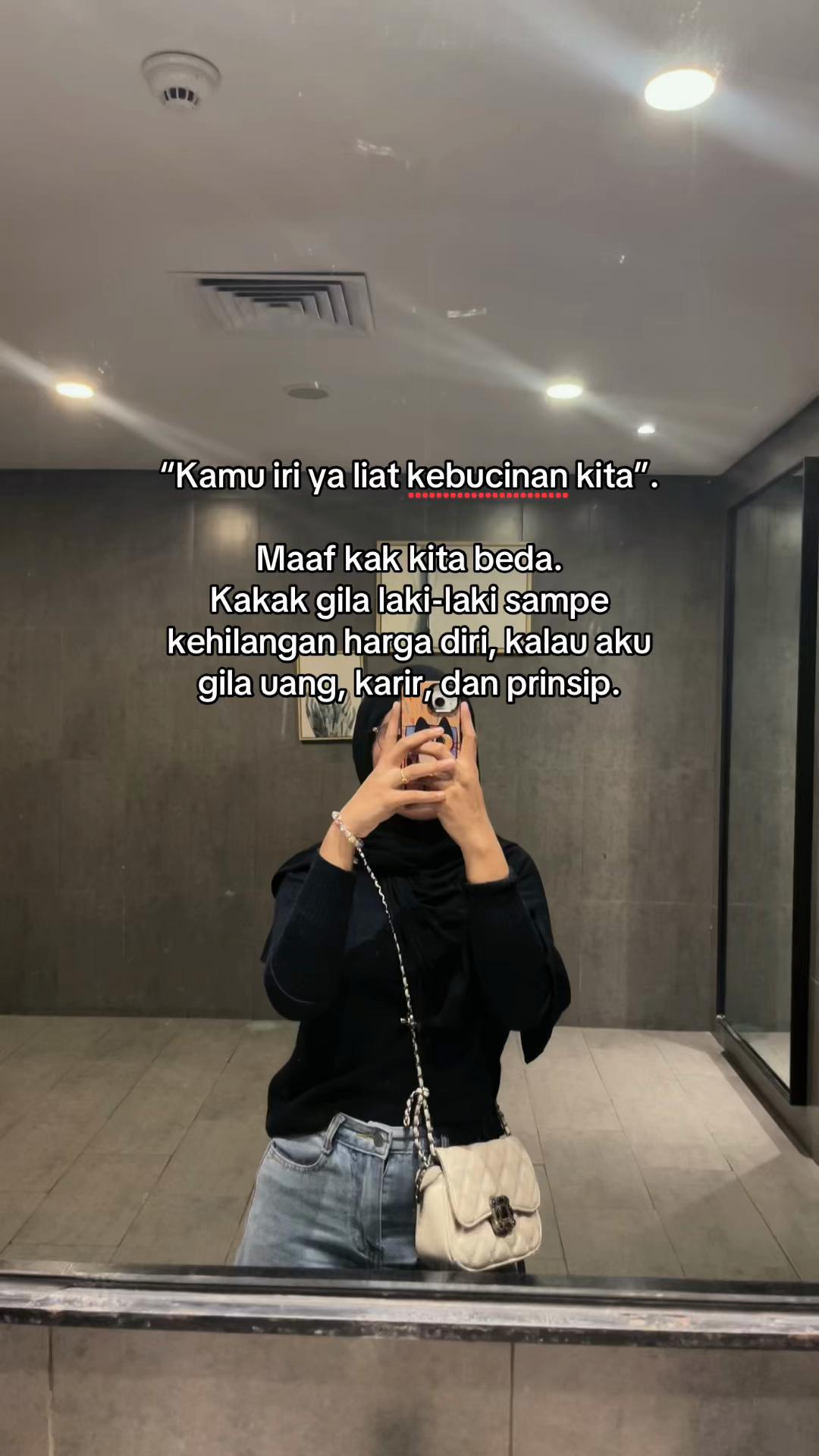 @mirorgirlss
