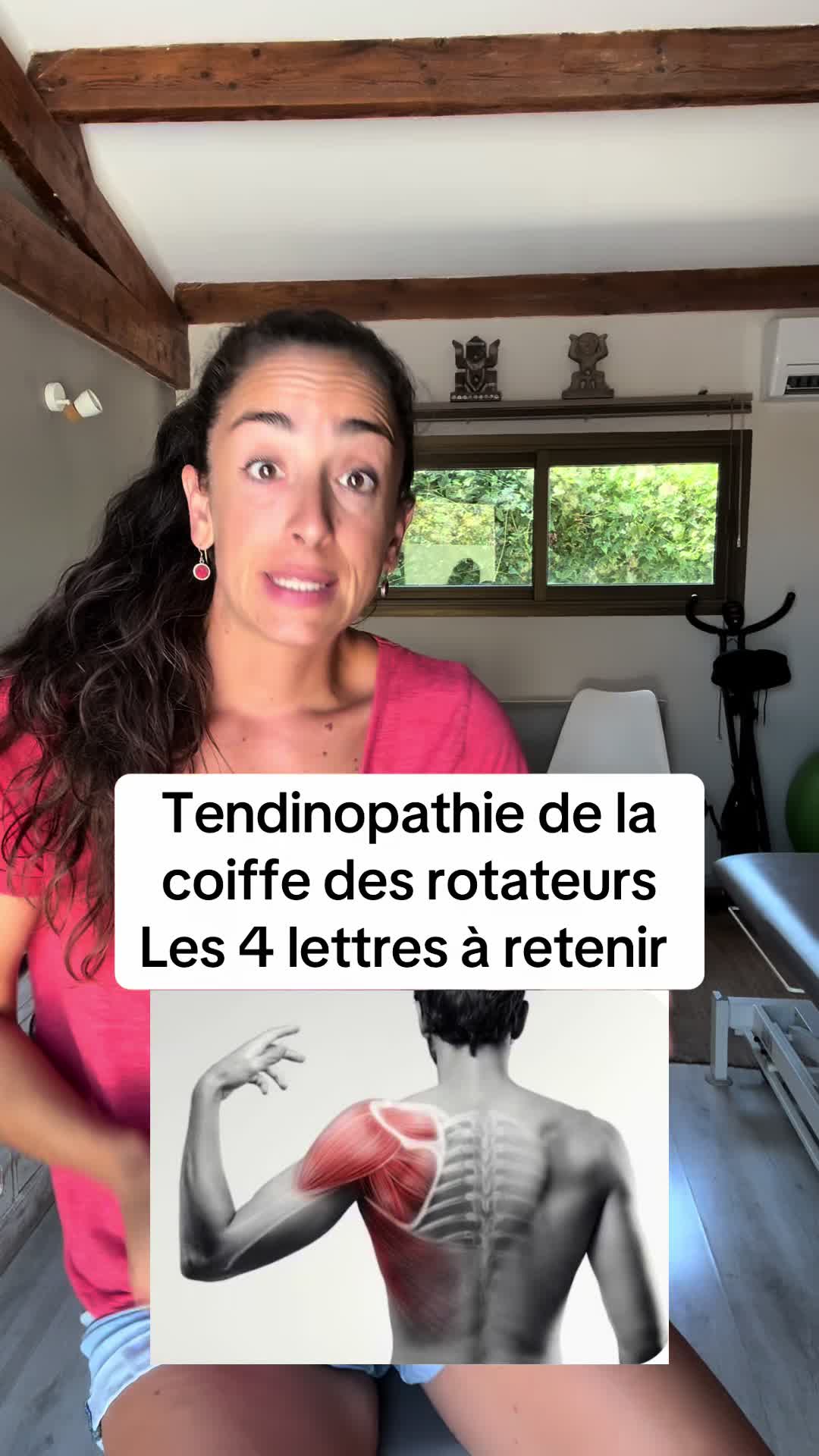 @KineMargaux