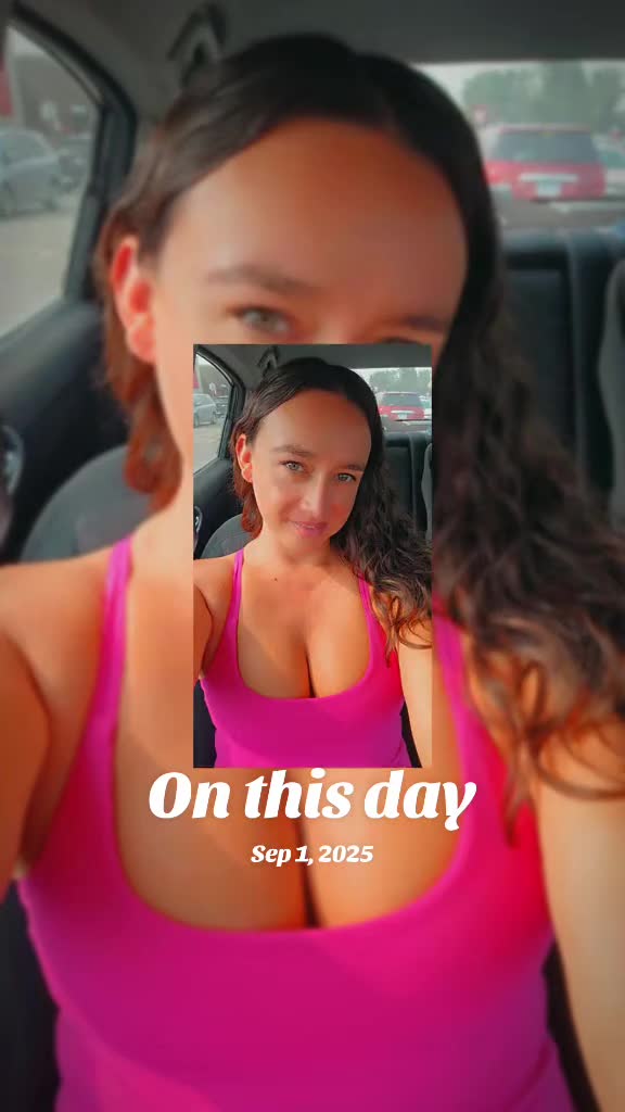 @b.cutie86💙🤍🔗