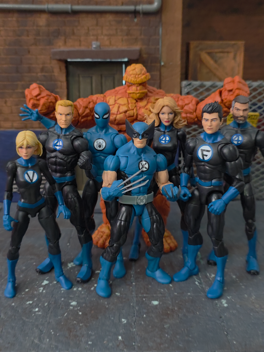 @soflotoycollector