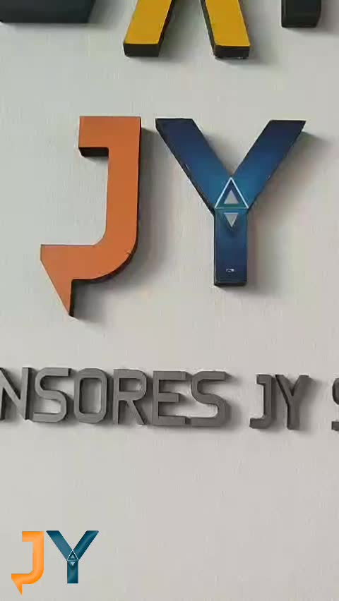 @Ascensores JY