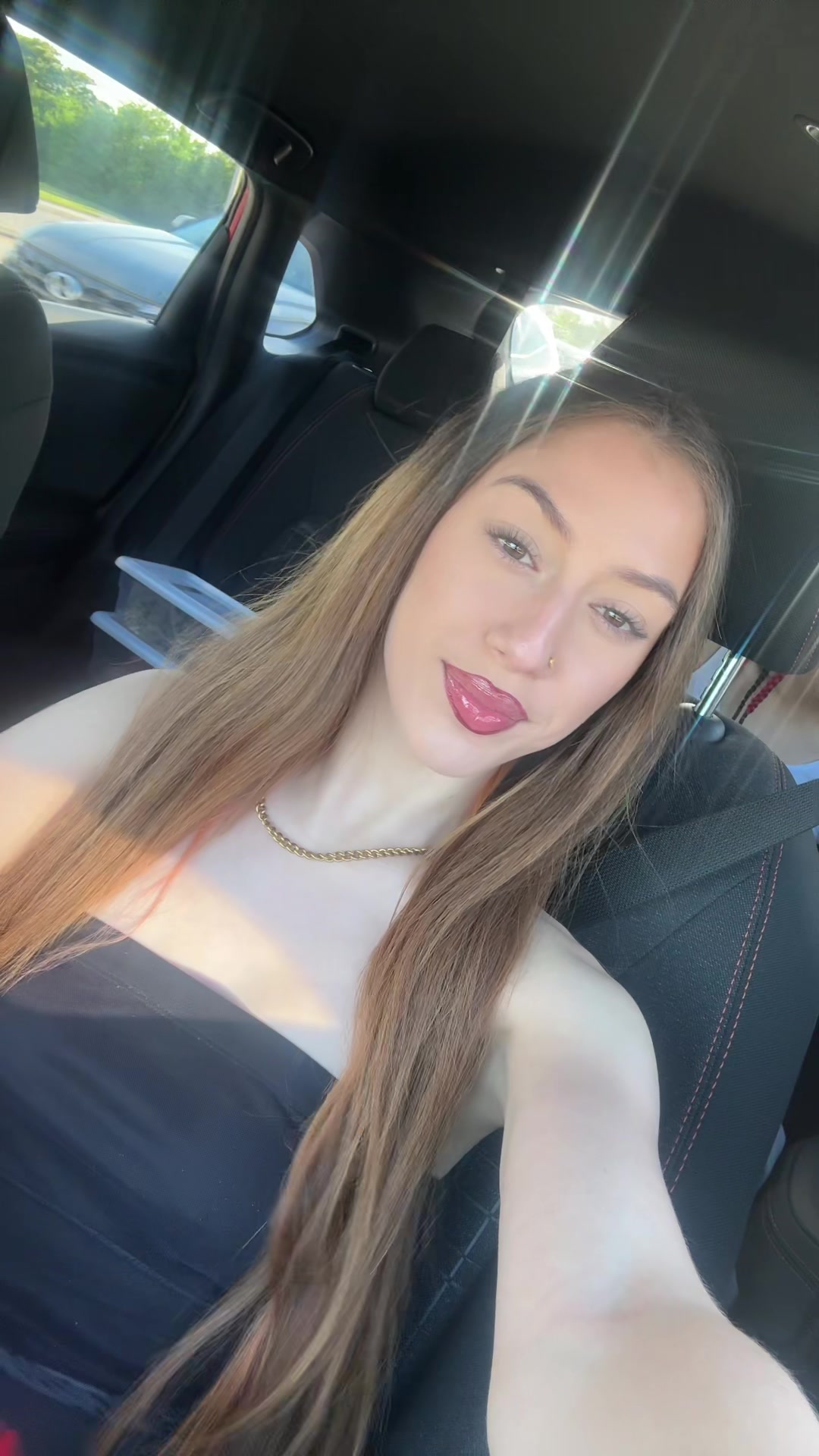 @katespamskii