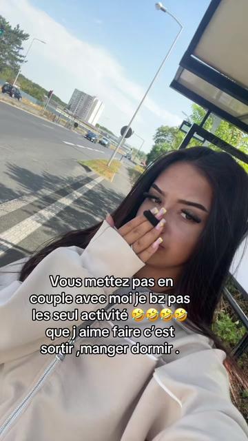@L&rsquo;&eacute;gyptienne77