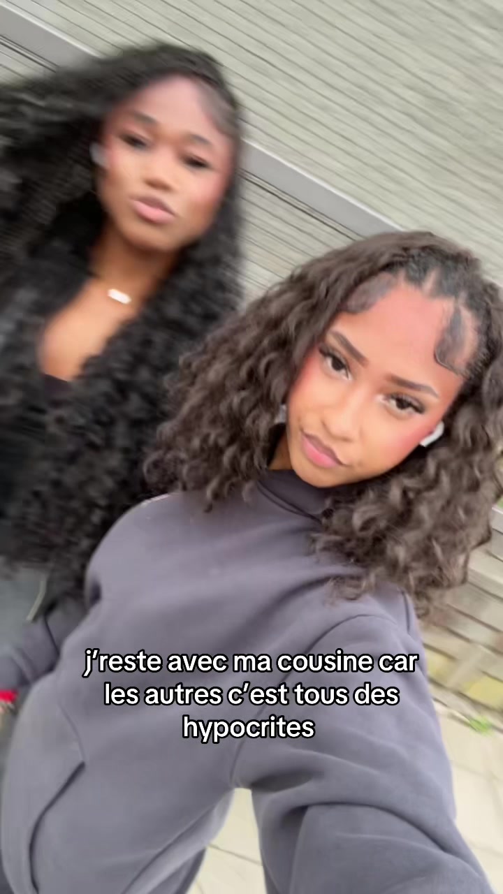 @𝐍 𝐄 𝐋 𝐋’👁️🗨️