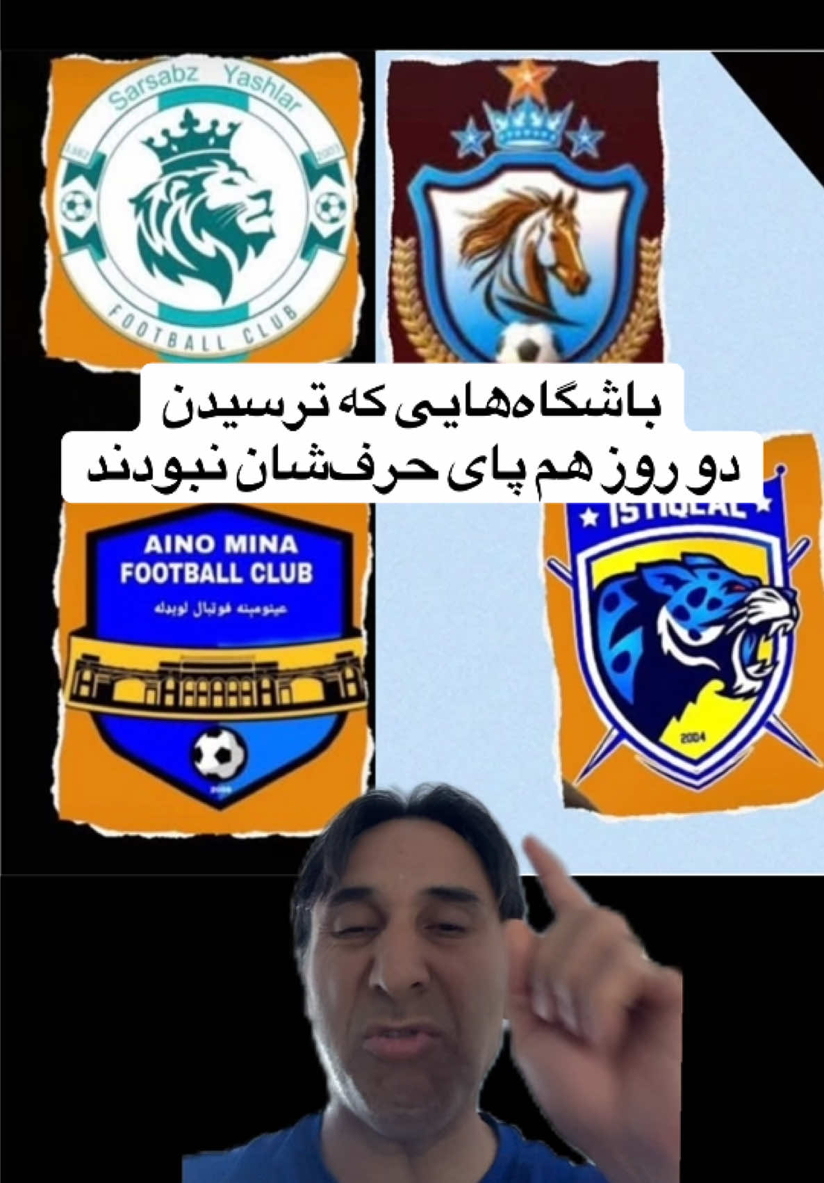 @SayedHadiKazemi