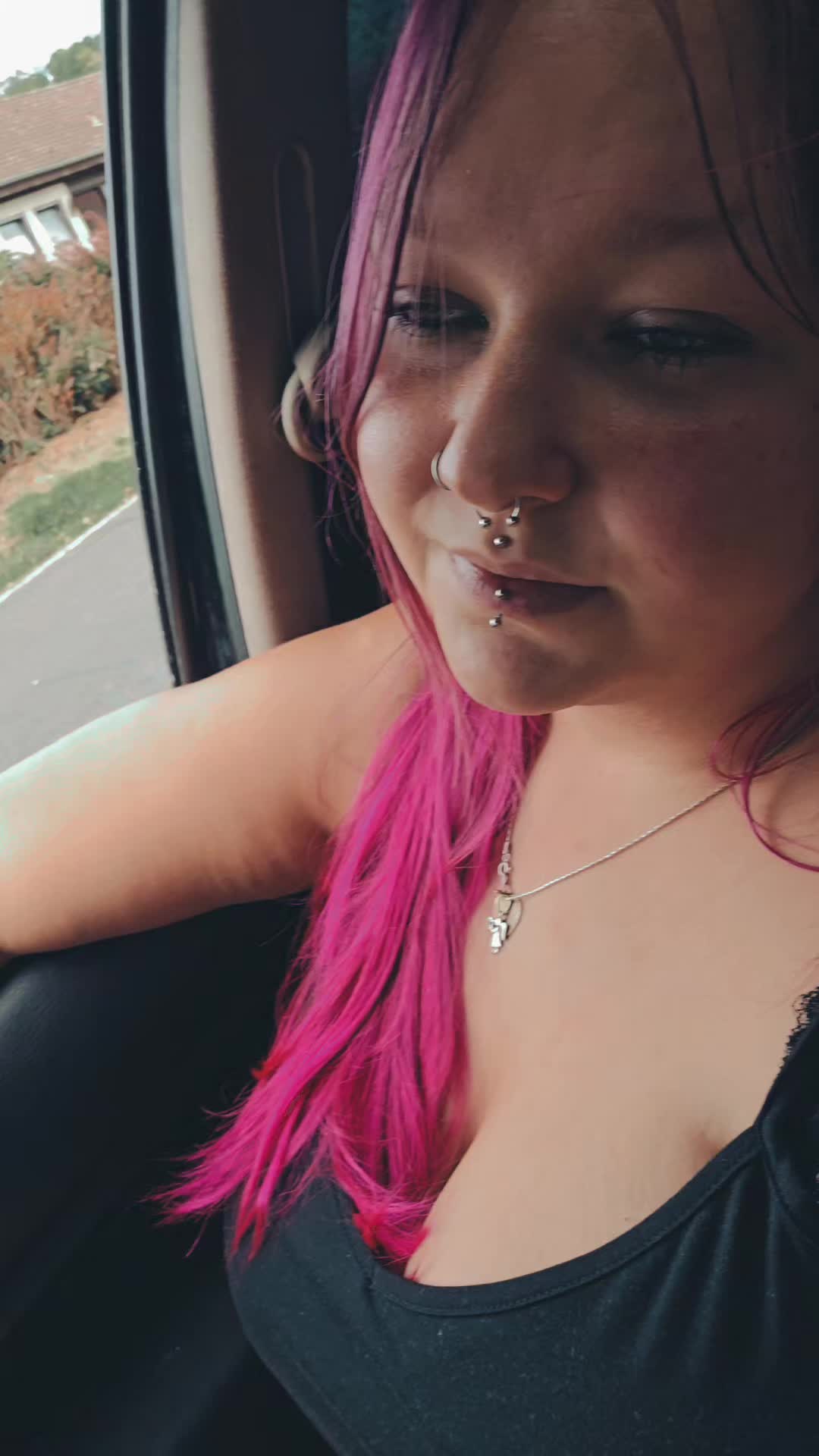 @🖤🩷Hexe_Vicky_official🩷🖤