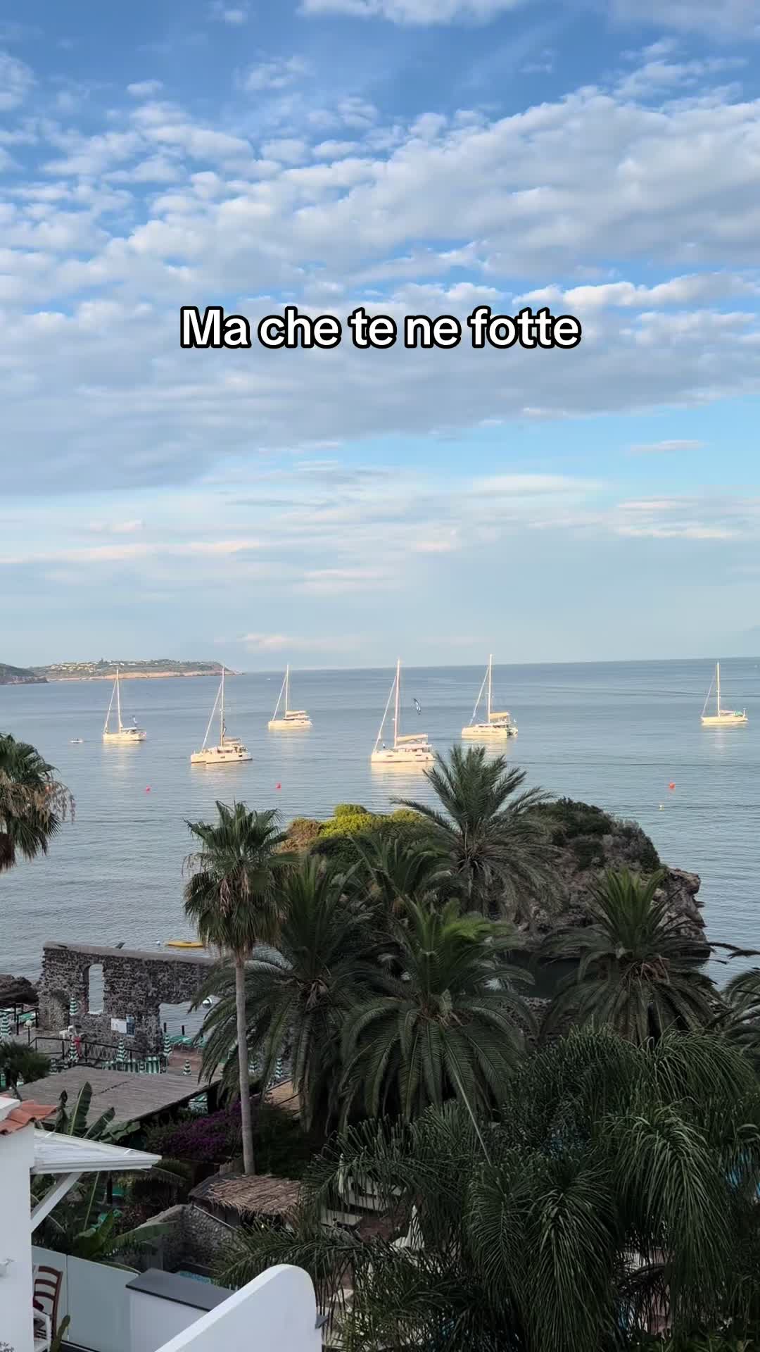 @Francesca Arcudi