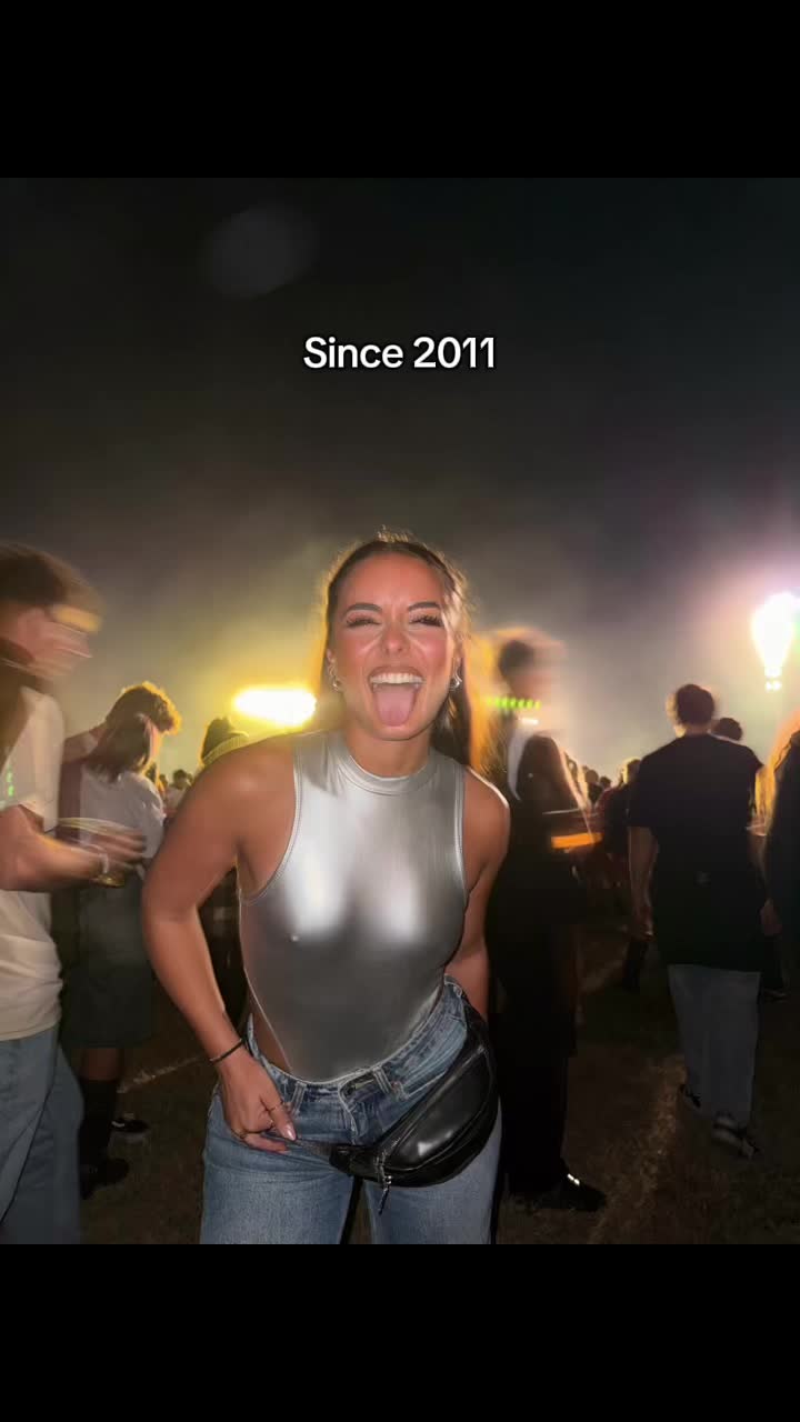 @Greta.Prestipino