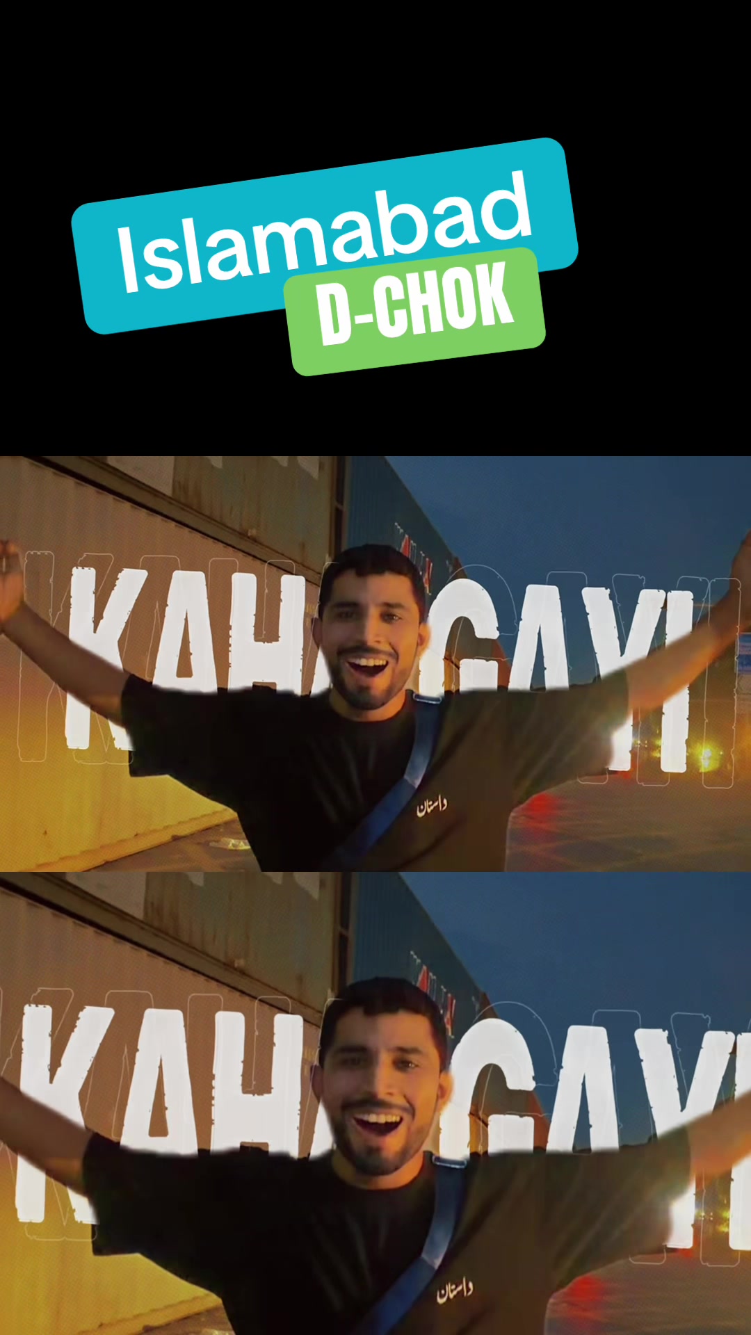 @☄MARAY👽BHAI🧭