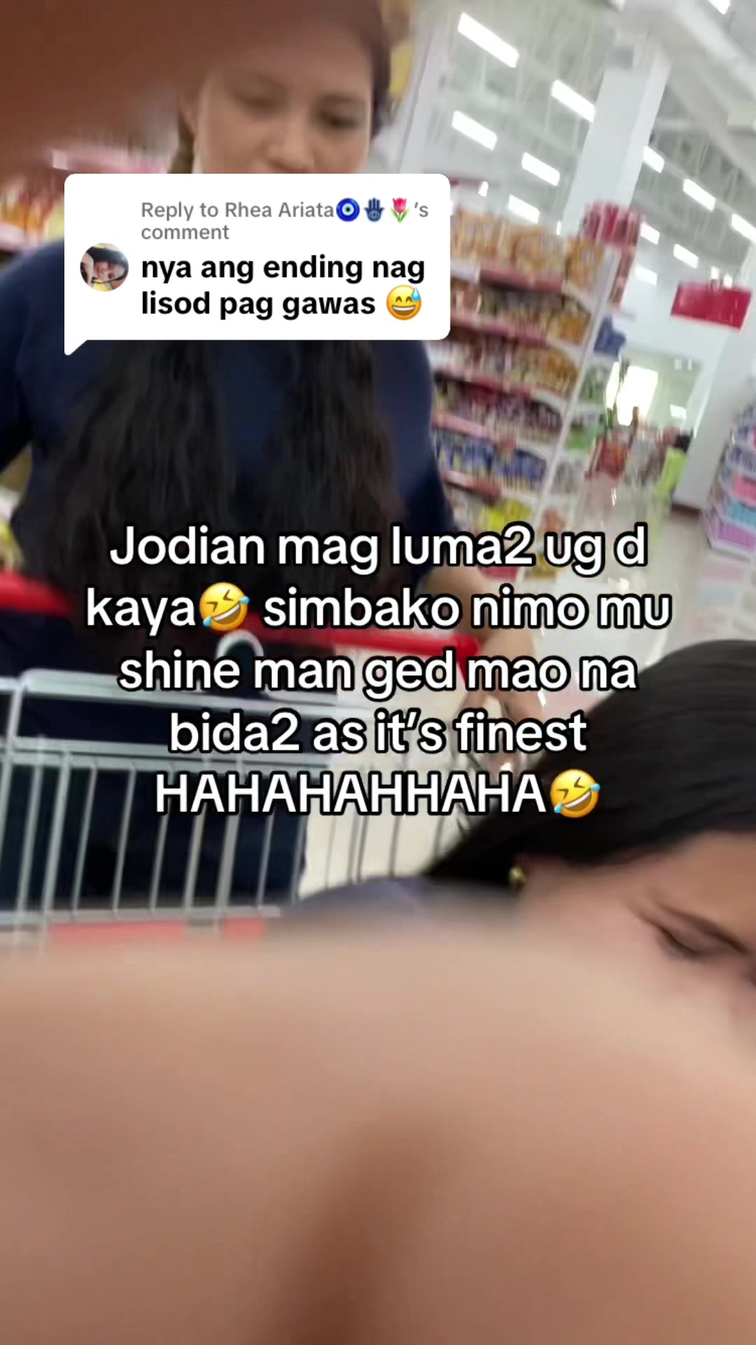 @Romz🌻