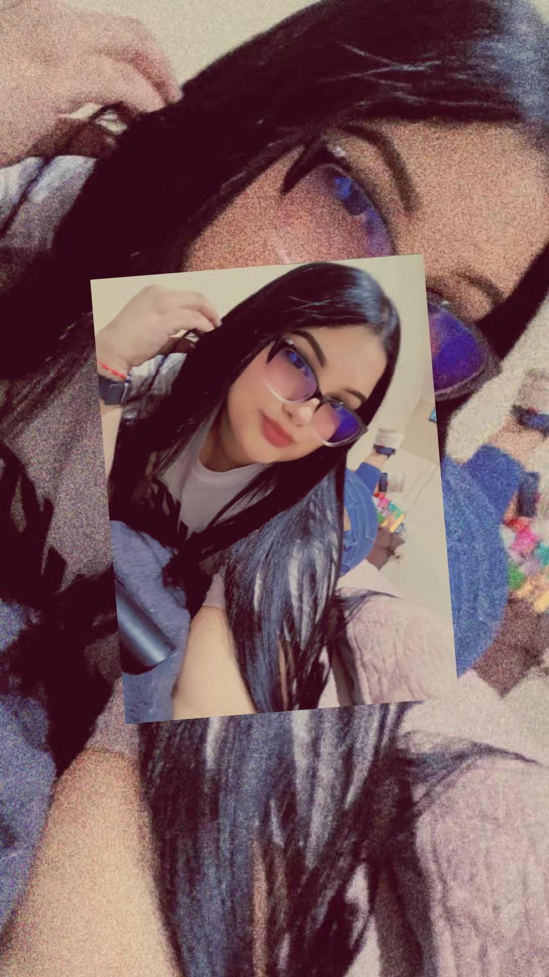 @NOHEMI❤️✨