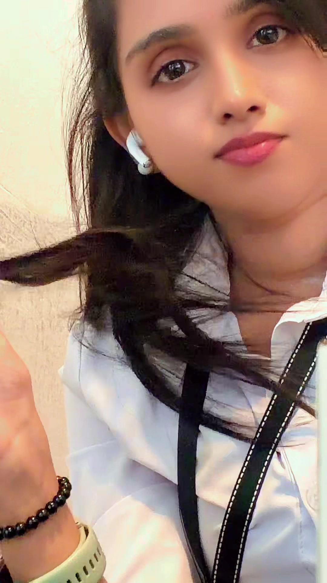 @꧁&bull;⊹٭𝙿𝚅.𝙳𝙴𝚅𝙸٭⊹&bull;꧂