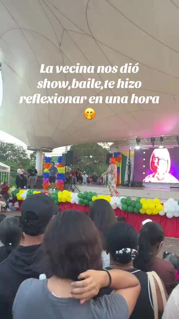 @@joseignaciochilan