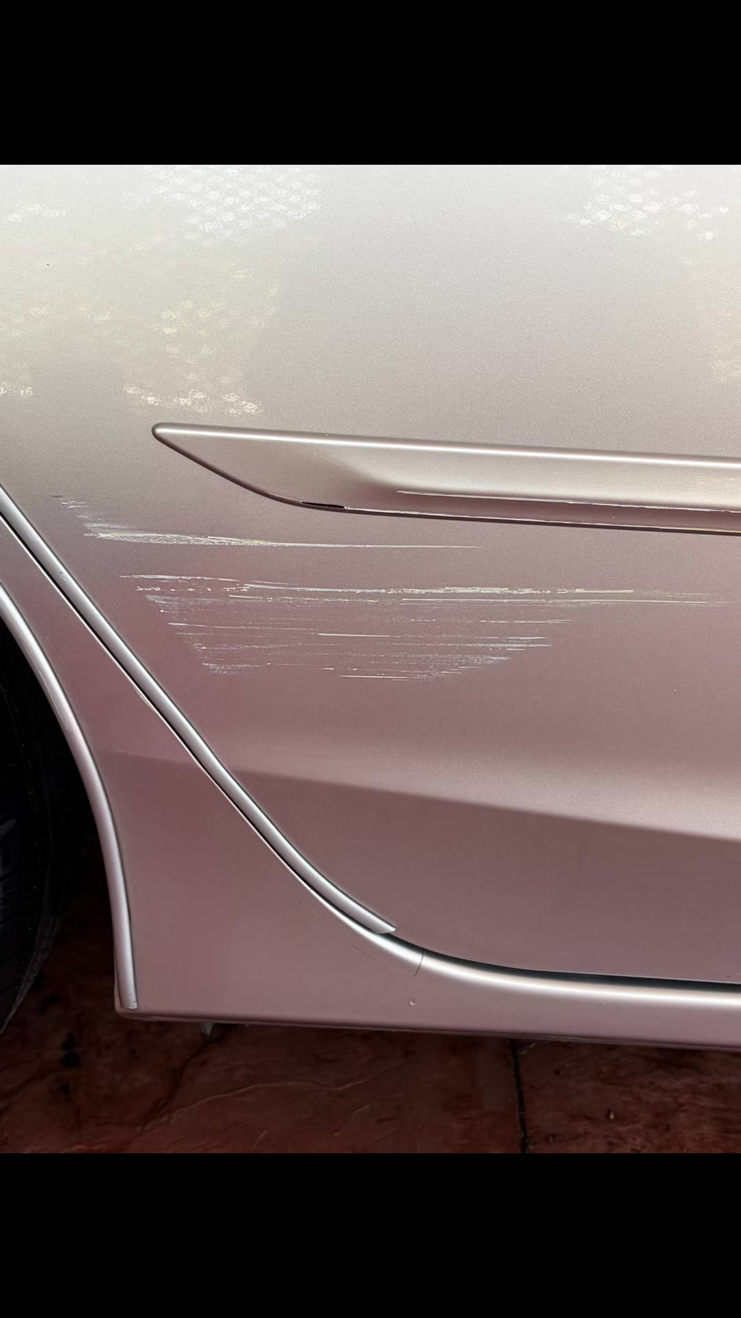 @wipeoutdetailing
