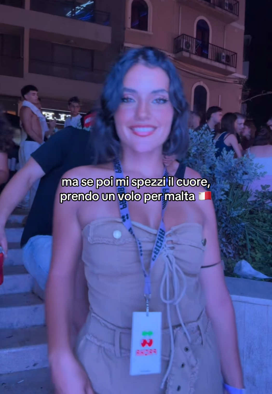 @Morena Pappalardo