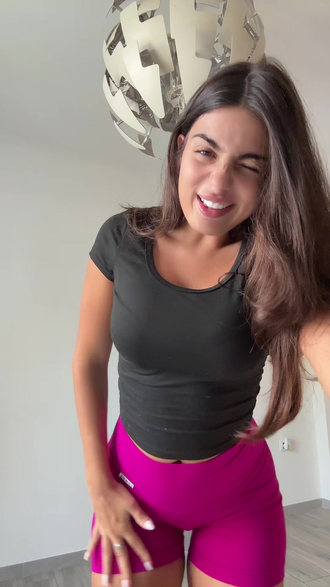 @laelena023