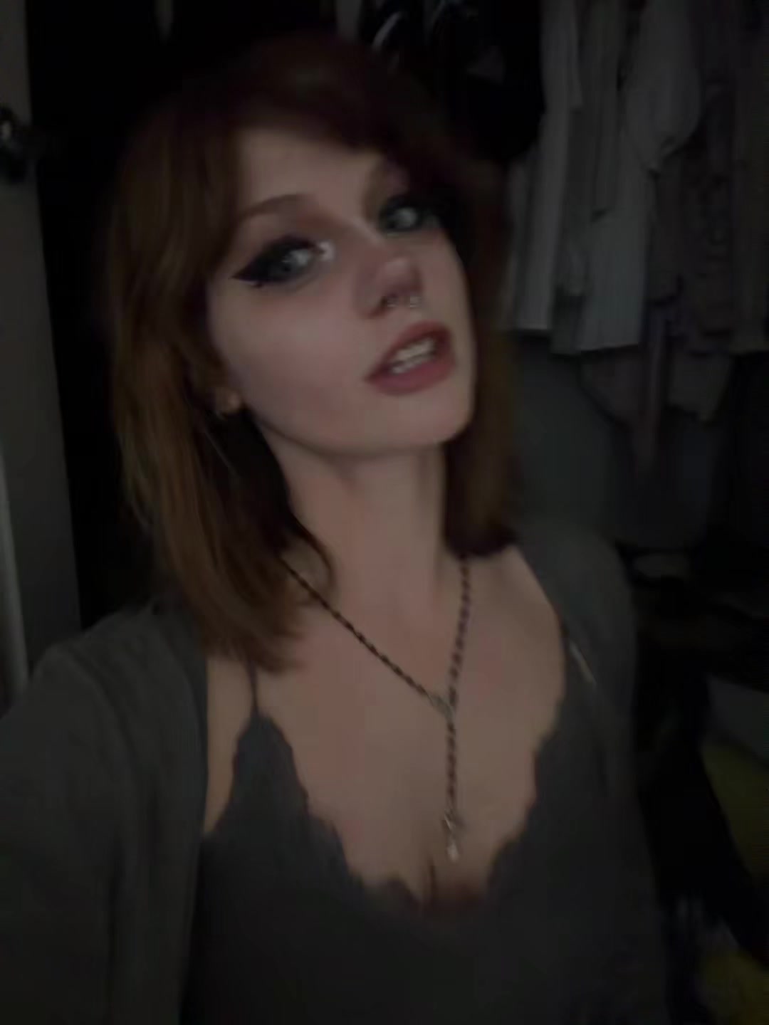@trashy