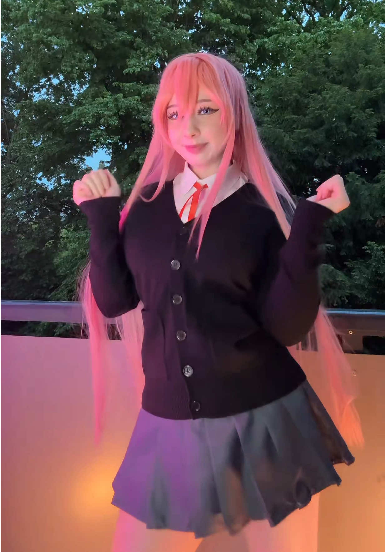 @Lyumi