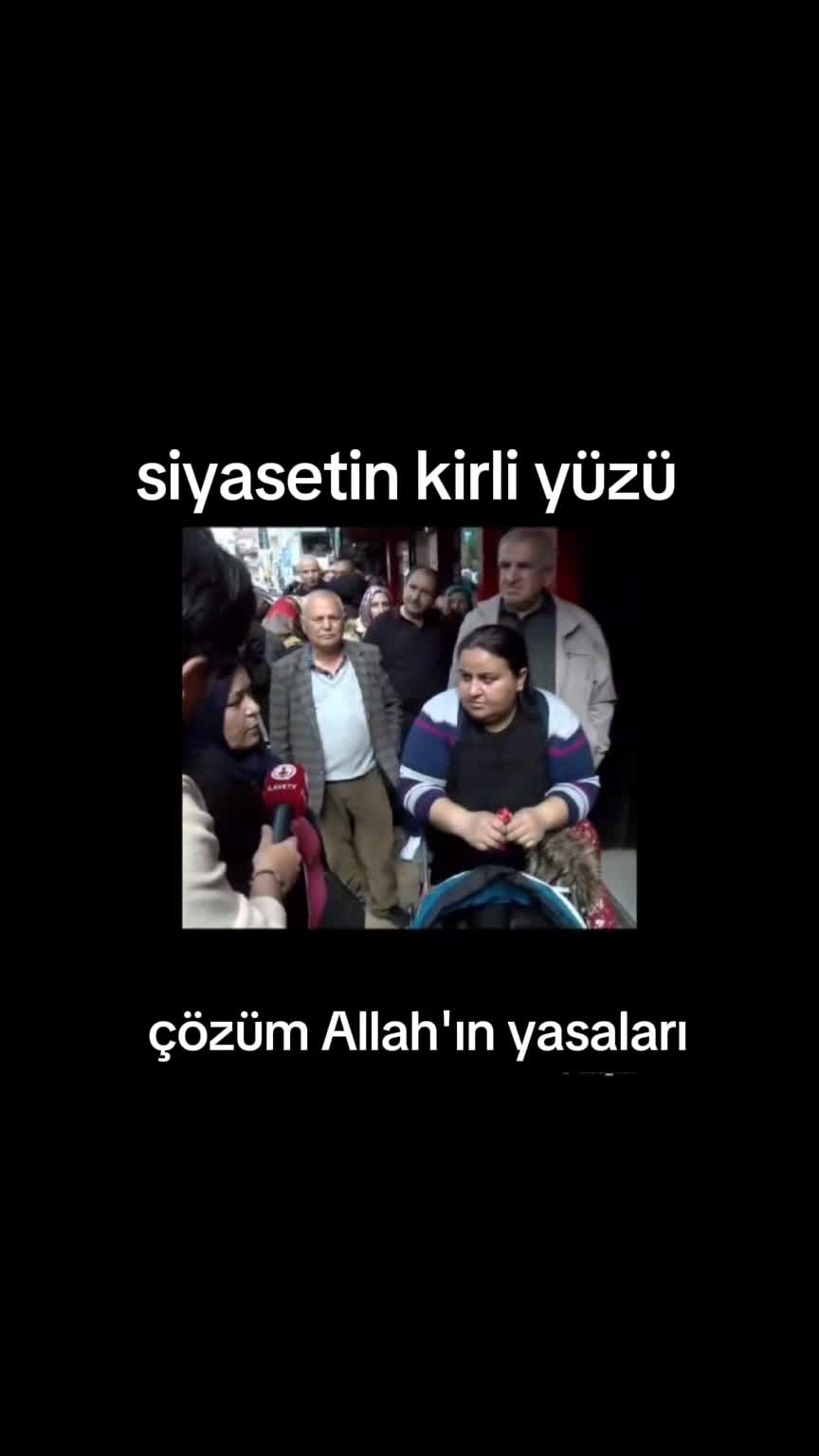 @nurettincann27