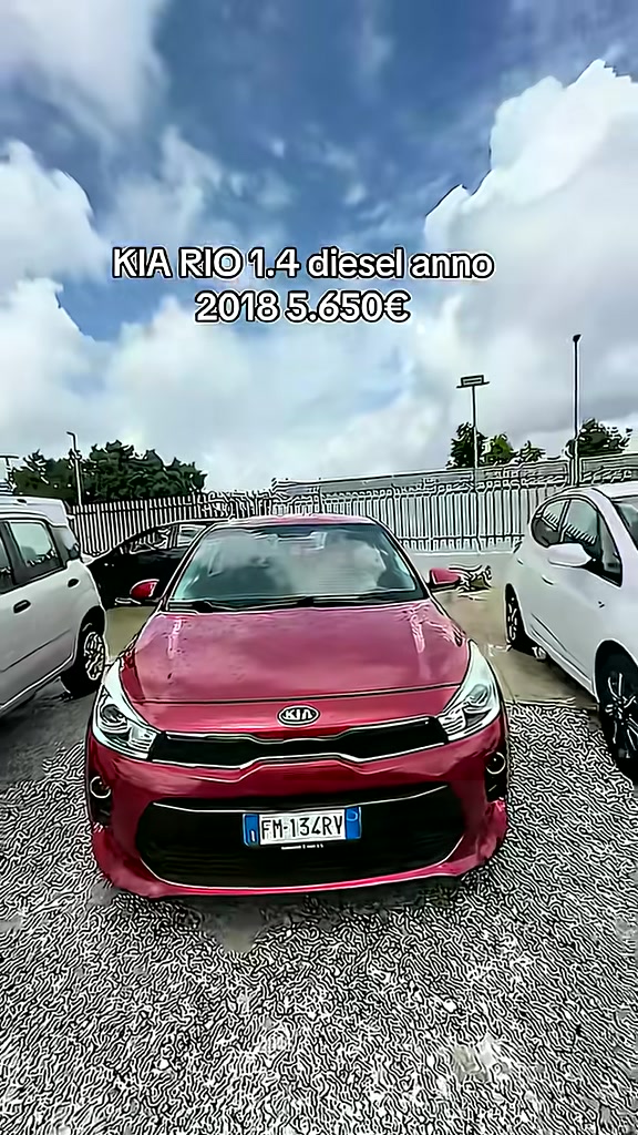 @🚘Pasquale_autofratellimanna🚘