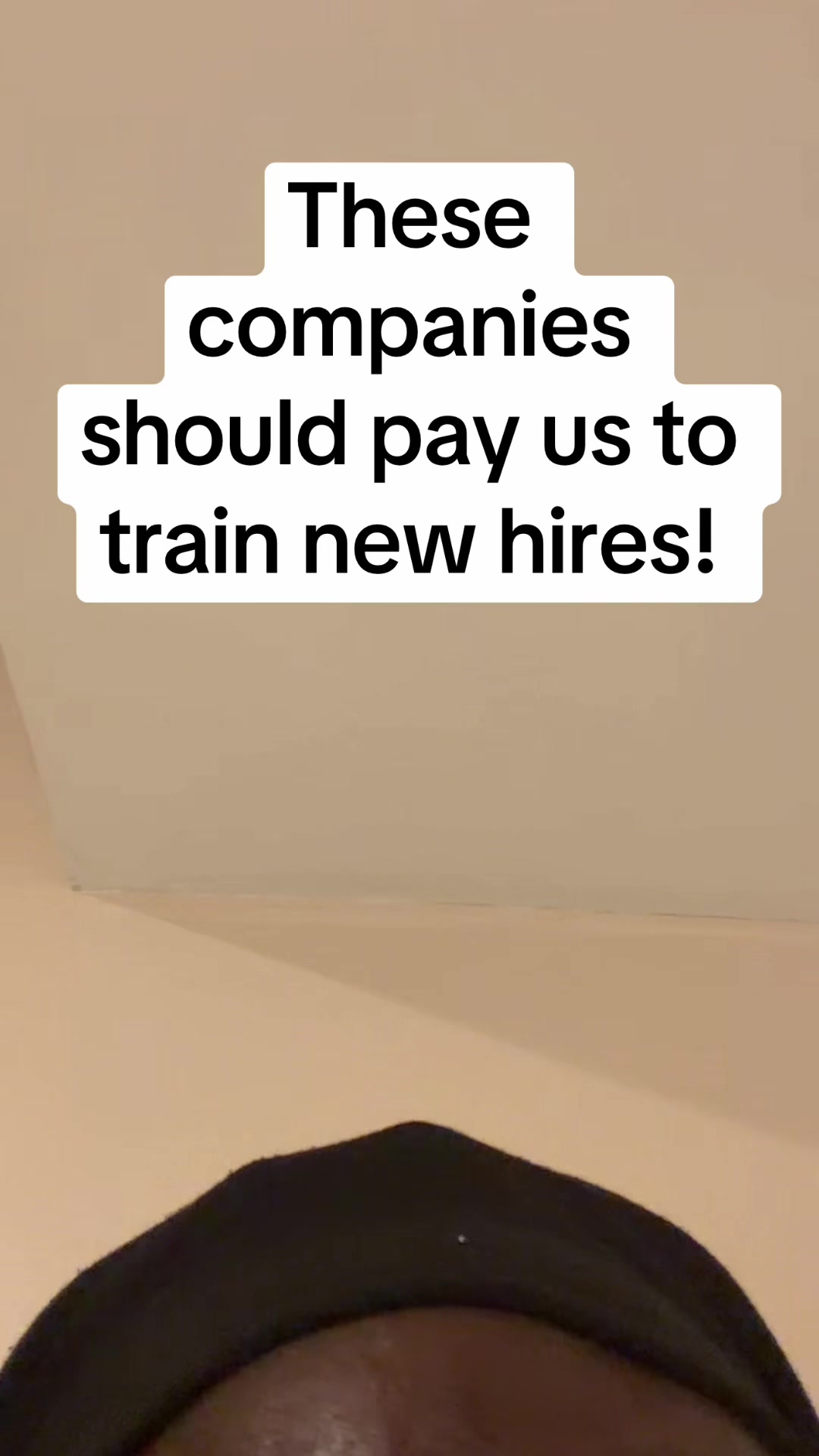 @𝐕𝐀𝐋 𝐓𝐎𝐋𝐃 𝐘𝐎𝐔